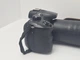 Фотоаппарат Sony Alpha 3000K 20.1 Мп Wi-Fi RAW (б/у) - изображение 6