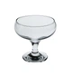 Набор креманок Pasabahce Ice Ville 440336-2 (270 мл, 2 шт) - изображение 1