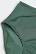 Купальні трусики H&M 44 хакі 207928457 - зображення 2
