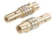 Тримач газового сопла Apro M6/M8 (830767) - зображення 2