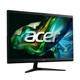 Компьютер Acer Aspire C24-1800 AiO / i3-1305U, 16, 512, WiFi, кл+м (DQ.BLFME.00L) - изображение 3