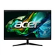 Компьютер Acer Aspire C24-1800 AiO / i3-1305U, 16, 512, WiFi, кл+м (DQ.BLFME.00L) - изображение 4