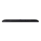 Компьютер Acer Aspire C24-1800 AiO / i3-1305U, 16, 512, WiFi, кл+м (DQ.BLFME.00L) - изображение 5