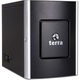Сервер Terra MiniServer G6 E-2488/64/2x1.9/C/WS2025S (1100378) - зображення 3