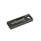 USB флеш накопитель Wibrand 32GB Stingray Grey USB 2.0 (WI2.0/ST32U5G) - изображение 1