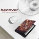 Чехол для электронной книги BeCover Smart Case PocketBook 629 Verse / 634 Verse Pro 6" Library (710974) - изображение 7