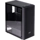 Корпус для ПК PcCooler DIAMOND MA100 MESH - изображение 3