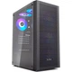 Корпус для ПК PcCooler DIAMOND MA100 MESH - изображение 5