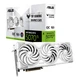 Видеокарта ASUS GeForce RTX5070 Ti 16GB TUF OC WHITE GAMING (TUF-RTX5070TI-O16G-WHITE-GAMING) - изображение 5