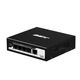 Коммутатор сетевой 2E 2E-SP401F-2 - изображение 1