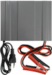 Інтелектуальний мікропроцесорний зарядний пристрій Qoltec 12V/12.6V/24V LCD (5901878524917) - зображення 3