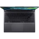 Ноутбук Acer Aspire Go AG17-31P (NX.J8ZEU.009) - изображение 4