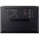 Ноутбук Acer Aspire Go AG17-31P (NX.J8ZEU.009) - изображение 8