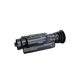 Цифровой прицел Pard NV008SP2 LRF - изображение 4