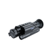 Цифровой прицел Pard NV008SP2 LRF - изображение 7