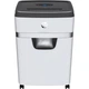Знищувач документів HP OneShred 18CC (2805) (838094) - зображення 1
