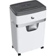 Знищувач документів HP OneShred 18CC (2805) (838094) - зображення 2