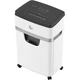 Знищувач документів HP OneShred 18CC (2805) (838094) - зображення 3