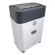 Уничтожитель документов HP OneShred Auto 100CC (2818) (873630) - зображення 2