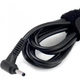 Блок питания к ноутбуку Extradigital Asus 19V, 2.37A, 45W (3.0x1.1) (PST3880) - изображение 4