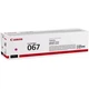 Картридж FREE Label Canon 067 magenta (FL-067M) - изображение 2