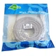 Патч-корд 30м RJ-45 CCA Atcom (4964) - изображение 3
