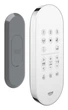 Унитаз-биде Grohe Sensia Pro настенный (36508SH0) - изображение 7
