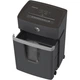 Знищувач документів HP Pro Shredder 10MC (2812) (838100) - зображення 2