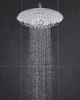 Душова система з термостатом для душа Grohe Euphoria System (27615002) - изображение 2