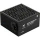 Блок питания Vinga 1000W (VPS-1000GV3) - изображение 1