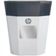 Знищувач документів HP OneShred Auto 80CC (2817) (873629) - зображення 1
