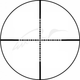 Прибор Nikko Stirling Target Master 4-16x44 - изображение 5