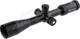 Прибор Nikko Stirling Target Master 4-16x44 с подсветкой - изображение 6