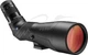 Труба зрительная Zeiss Conquest Gavia 85 HD с окуляром 30-60 - изображение 1