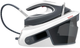 Праска з парогенератором TEFAL SV8020E1 - зображення 2