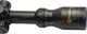 Прибор Nikko Stirling Gameking 3-9x40 с подсветкой - изображение 8