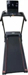 Беговая дорожка Ecofit E-11480CA - изображение 3