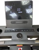 Беговая дорожка Ecofit E-11480CA - изображение 4