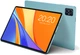 Планшет Teclast M50 (8/128) LTE (TL-112888) - изображение 4