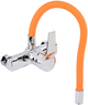 Bateria kuchenna Fala Flexible 75673 - obraz 2
