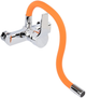Bateria kuchenna Fala Flexible 75673 - obraz 4