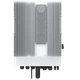 Комплект гибридный инвертор Dyness 8.0L-1P-A 8кВт 48В + Акумуляторная батарея LiFePO4 4850 48V (2,4 кВт) - изображение 5