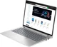 Ноутбук HP EliteBook 6 G1a 14 (B14F6AV_V2) Pike Silver - изображение 3