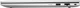 Ноутбук HP EliteBook 6 G1a (B14F6AV_V1) - зображення 4