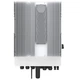 Комплект гибридный инвертор Dyness 6.0L-1P-A 6кВт 48В + Аккумуляторная батарея LiFePO4 4850 48V(2,4 кВт-ч) - изображение 4