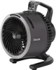 Wentylator przenośny Shark FlexBreeze (FA050EU) - obraz 2