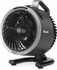 Wentylator przenośny Shark FlexBreeze (FA050EU) - obraz 5
