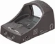 Прибор коллиматорный Noblex Sight III. Точка - 7 MOA - изображение 5