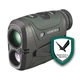 Далекомір Vortex Razor HD 4000 GB (LRF-252) - изображение 9