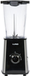 Blender LUND 67702 - obraz 2